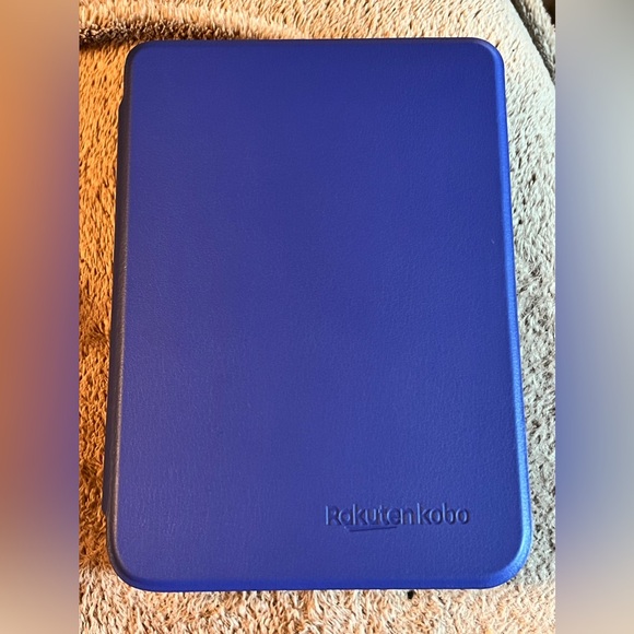 Kobo Clara colour case only (kobo not included) - Picture 3 of 5